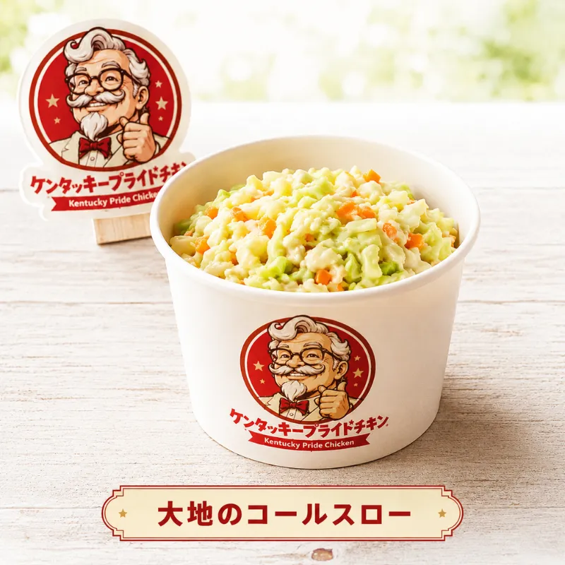 バナー画像 3