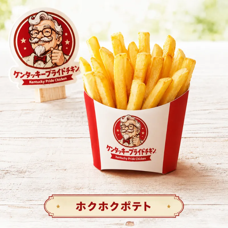 バナー画像 2