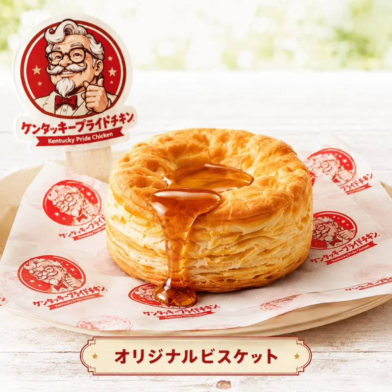 バナー画像 1
